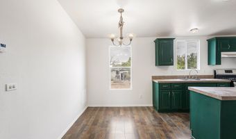 3136 W Rice Rd, Benson, AZ 85602