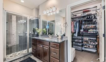 10834 Graphite St, Broomfield, CO 80021