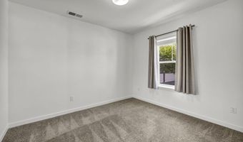3810 Bonnie Pl, Carson City, NV 89701