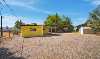 2024 Gregg Ln, Bullhead City, AZ 86442