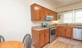 57 Oriole Dr, Allamuchy Twp., NJ 07840
