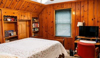 1993 Greenway Ave N, Columbus, OH 43219