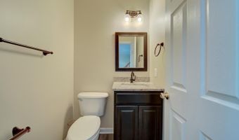 17305 SUMMERWOOD Ln, Accokeek, MD 20607