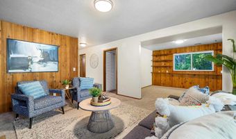 4130 S Ticonderoga Way, Boise, ID 83706