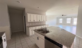 215 Woodland St, Anna, TX 75409