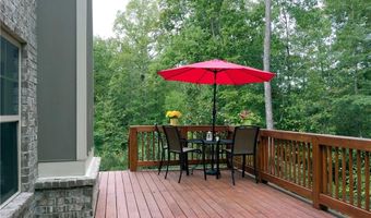 1861 MOYLE Ln, Auburn, AL 36830