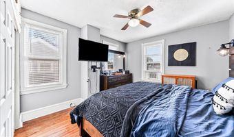 1857 ECKARD Ave, Abington, PA 19001