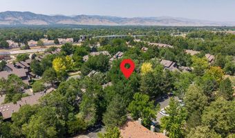 3056 Edison Ct, Boulder, CO 80301