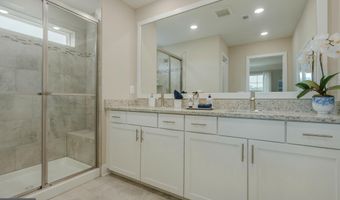 12455 SEA OAKS Ln 1, Berlin, MD 21811