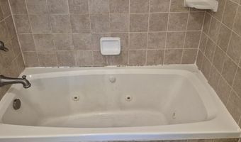 5610 Fullview Hts, Athens, OH 45701