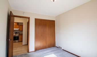 14742 Embry Path, Apple Valley, MN 55124