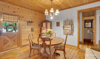 210 Big Rock Rd, Blacksburg, SC 29702