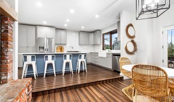 2607 Alta Vis, Fallbrook, CA 92028