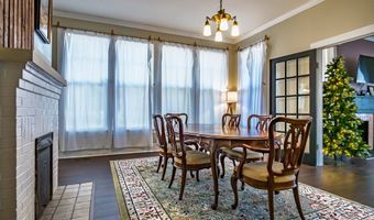 135 Panola, Batesville, MS 38606