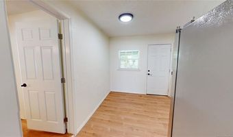 1002 S Highland, Ada, OK 74820