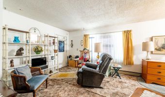 332 N Lobban Apt 1 Apt 2, Buffalo, WY 82834