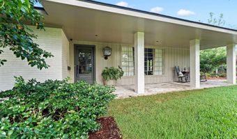 3044 Mcconnell Dr, Baton Rouge, LA 70809
