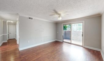 1017 Stevens Creek Rd G185, Augusta, GA 30907