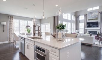 15718 HENRIETTA Dr, Accokeek, MD 20607