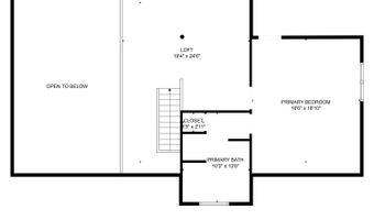 233 Algerie Rd, Becket, MA 01223