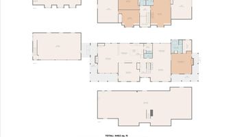 152 Cheney Ln, Coventry, CT 06238