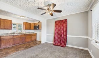 2005 Fairview St, Anderson, IN 46016