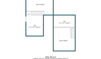 410-29 Willow Cir, Aurora, OH 44202
