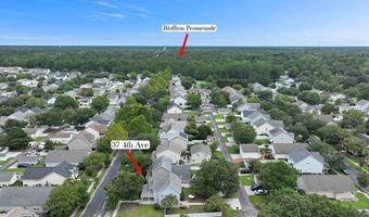 37 4th Ave, Bluffton, SC 29910
