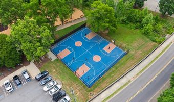 211 Saddle Rd, Alpharetta, GA 30009