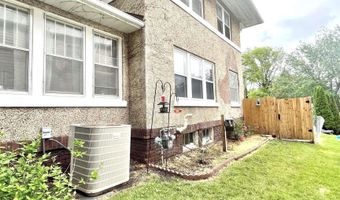 906 Locust St, Atlantic, IA 50022