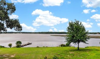 456 Tuscano Ln, Biloxi, MS 39531