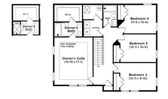 HOMESITE 39 R WILSON Loop, Georgetown, DE 19947
