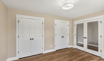 3700 S Founders Pointe Dr, Ammon, ID 83406
