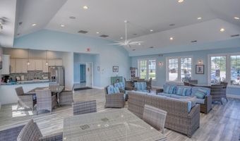 33319 BAYBERRY Ct, Dagsboro, DE 19939