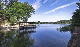 13 Narvaez Way, Hot Springs Village, AR 71909