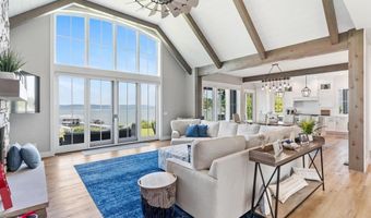 9214 Myrtle, Alden, MI 49612