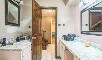121 MAGNOLIA Dr, Belle Chasse, LA 70037