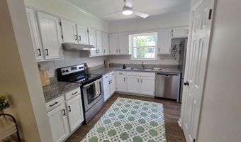 11 Presnell Cir, Beaufort, SC 29902