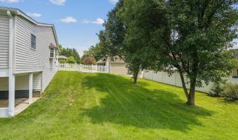 7300 NEEDWOOD Rd, Rockville, MD 20855