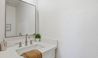 3287 S BOWMAN Rd, Apache Junction, AZ 85119