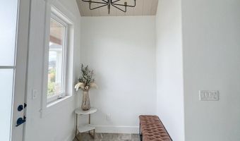582 E 5020 N, Enoch, UT 84721