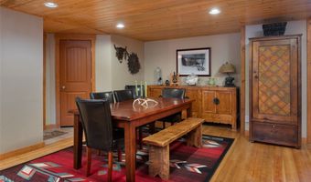 13 Heavy Runner Rd Unit 1734, Big Sky, MT 59716