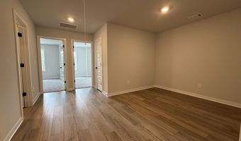 321 Brook Landing Cir, Auburn, GA 30011
