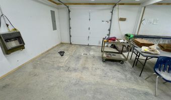 101 Bullion St, Eureka, NV 89316