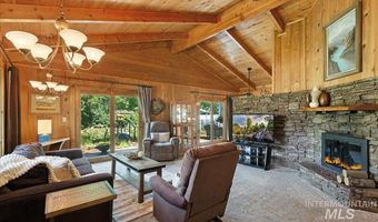 1155 E Victory Rd, Boise, ID 83706