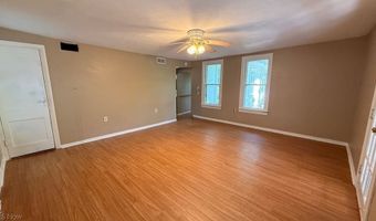 629 Portage Lakes Dr, Akron, OH 44319