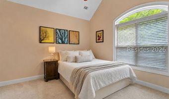 216 Club Gtwy, Bluffton, SC 29910