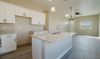 14951 S CAPISTRANO Rd, Arizona City, AZ 85123