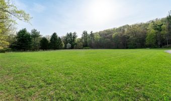 111 Yellow City Rd, Amenia, NY 12501