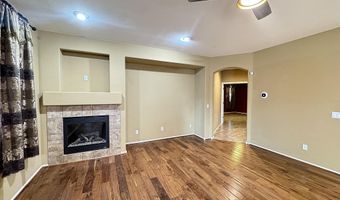 3616 N 308TH Ln, Buckeye, AZ 85396